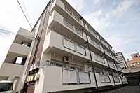 広島県福山市南本庄3丁目：物件画像／ホームメイトFC福山春日店　株式会社いえなび