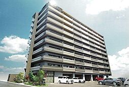 JR山陽本線 東尾道駅 徒歩8分