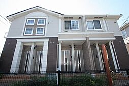 JR山陽本線 福山駅 4.3km