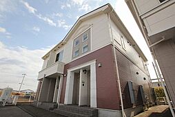 JR山陽本線 東尾道駅 4kmの賃貸アパート