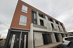 JR山陽本線 東尾道駅 徒歩17分