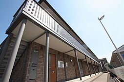 JR山陽本線 東福山駅 4.1km