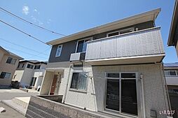 JR山陽本線 福山駅 5.2km