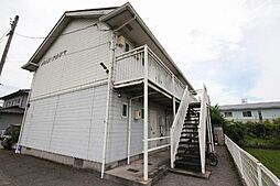 JR山陽本線 福山駅 5.5km