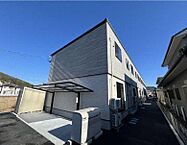 広島県福山市千田町2丁目：物件画像／ホームメイトFC福山春日店　株式会社いえなび