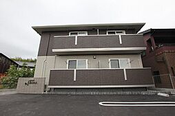 JR山陽本線 東尾道駅 徒歩10分