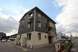 JR山陽本線 東福山駅 4.1km