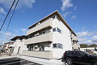 広島県福山市東手城町3丁目：物件画像／ホームメイトFC福山春日店　株式会社いえなび