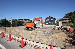 JR山陽本線 大門駅 徒歩15分の賃貸アパート