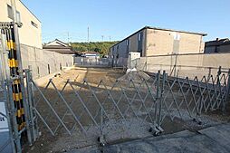 JR山陽本線 東福山駅 5.1kmの賃貸アパート