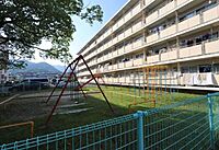 広島県竹原市高崎町：物件画像／ホームメイトFC福山春日店　株式会社いえなび