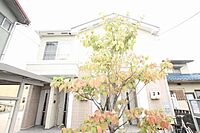 広島県福山市本庄町中1丁目：物件画像／ホームメイトFC福山春日店　株式会社いえなび