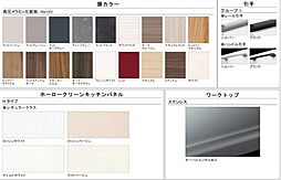 JR山陽本線 東福山駅 3.1kmの賃貸アパート 1階1LDKのリビング/ダイニング