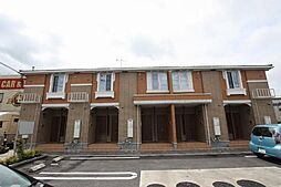 JR山陽本線 東福山駅 徒歩15分