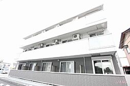 JR山陽本線 福山駅 徒歩22分