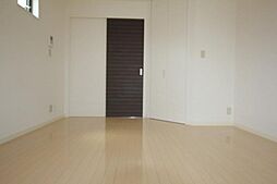 JR山陽新幹線 新尾道駅 徒歩15分の賃貸アパート 1階1Kのリビング/ダイニング