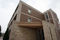 JR山陽本線 東福山駅 4.6km