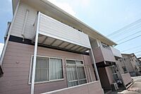 広島県福山市引野町2丁目：物件画像／ホームメイトFC福山春日店　株式会社いえなび