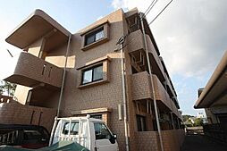 井原鉄道 湯野駅 徒歩16分の賃貸マンション