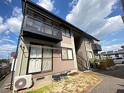 JR山陽本線 福山駅 徒歩20分