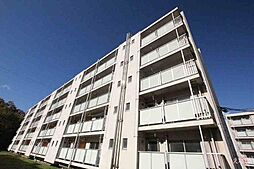 JR山陽本線 大門駅 徒歩5分