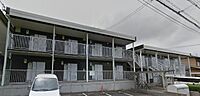 広島県福山市引野町北2丁目：物件画像／ホームメイトFC福山春日店　株式会社いえなび