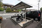 共有部分