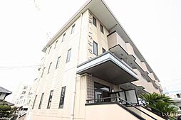 JR山陽本線 東福山駅 徒歩20分