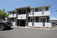 広島県福山市津之郷町大字津之郷：物件画像／ホームメイトFC福山春日店　株式会社いえなび