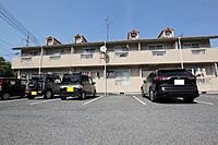広島県福山市東村町：物件画像／ホームメイトFC福山春日店　株式会社いえなび