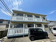 広島県尾道市栗原町：物件画像／ホームメイトFC福山春日店　株式会社いえなび