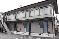 広島県尾道市高須町：物件画像／ホームメイトFC福山春日店　株式会社いえなび