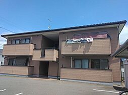 JR山陽本線 大門駅 徒歩5分