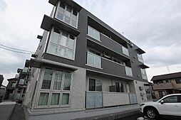 JR山陽本線 東福山駅 徒歩38分