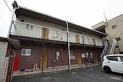 JR山陽本線 福山駅 3.5km