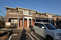 広島県府中市高木町：物件画像／ホームメイトFC福山春日店　株式会社いえなび