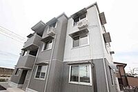 広島県福山市新涯町2丁目：物件画像／ホームメイトFC福山春日店　株式会社いえなび