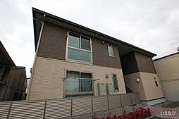 JR山陽本線 東福山駅 徒歩10分