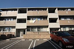 JR山陽本線 東福山駅 徒歩37分の賃貸アパート