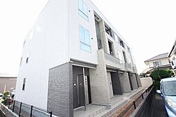 JR山陽本線 東福山駅 徒歩10分