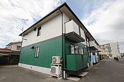 JR山陽本線 尾道駅 7.3km