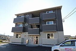 JR福塩線 備後本庄駅 徒歩10分