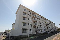 JR山陽本線 東尾道駅 3.3km