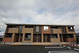 JR山陽本線 尾道駅 バス55分 林公民館下車 徒歩5分