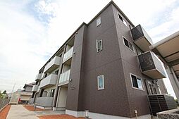 JR福塩線 万能倉駅 徒歩16分の賃貸マンション