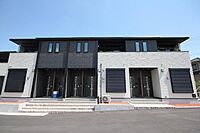 広島県福山市坪生町4丁目：物件画像／ホームメイトFC福山春日店　株式会社いえなび