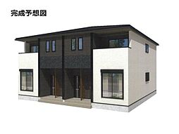 JR山陽本線 大門駅 4.6km