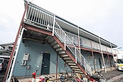 JR山陽本線 東福山駅 徒歩27分