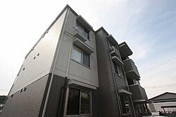 JR山陽本線 大門駅 徒歩5分の賃貸アパート