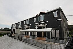 JR山陽本線 大門駅 3.2km